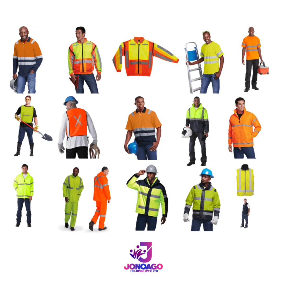 PPE