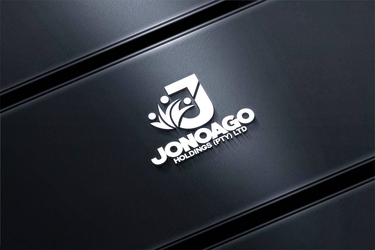 Jonoago H